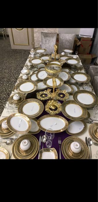 Прокат стол стул 24/7