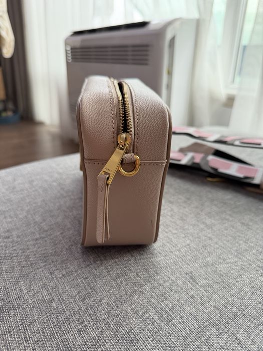 Furla
