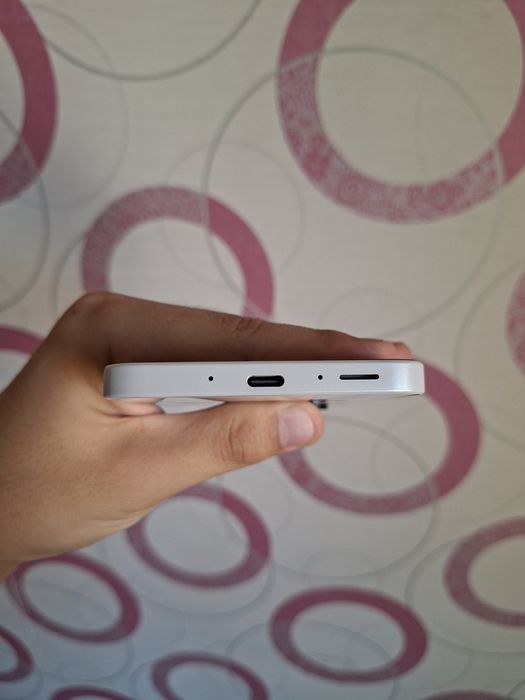 Samsung A26 8/256GB