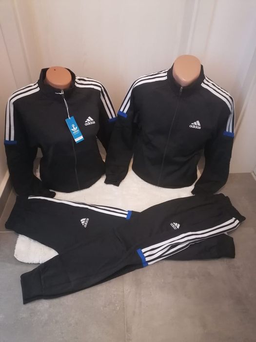 Treninguri de cuplu sau separat