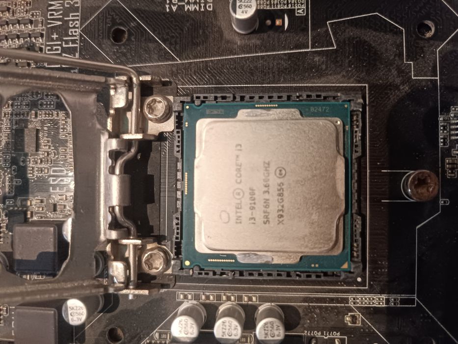 Продам компльектущие