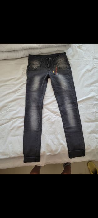 Vand haine MEXTON, OCCASION, CATO, TALLY WEILL la 10% din pret
