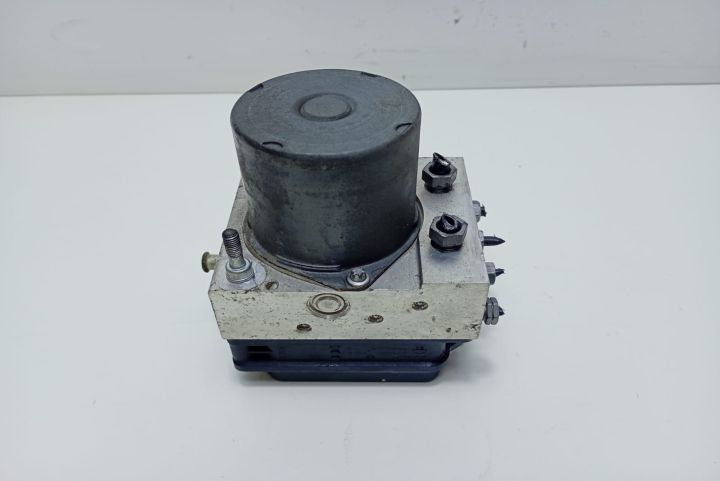 Pompa ABS 9663894080 Peugeot 407 prima generatie