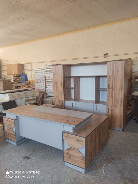 Mebel zakazga qilamiz