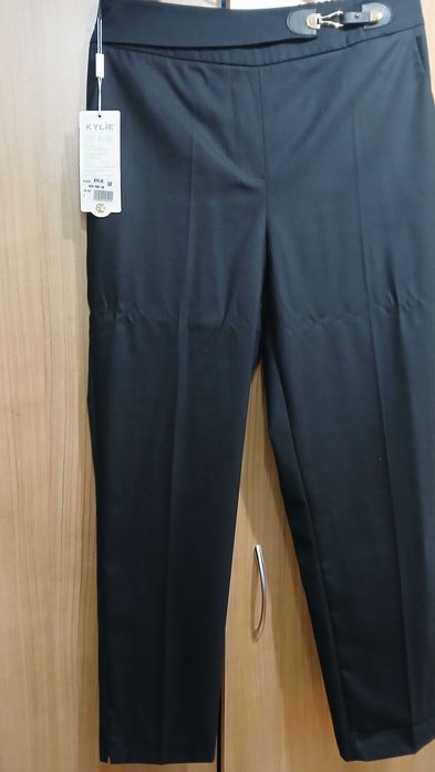 Нов стилен дамски панталон