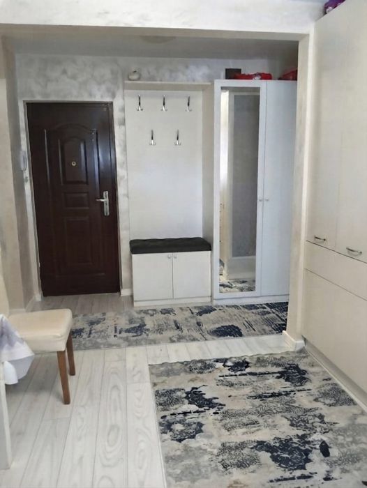 Apartament 2 camere