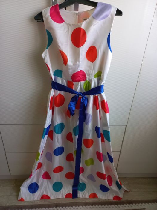 Женский одежда платье