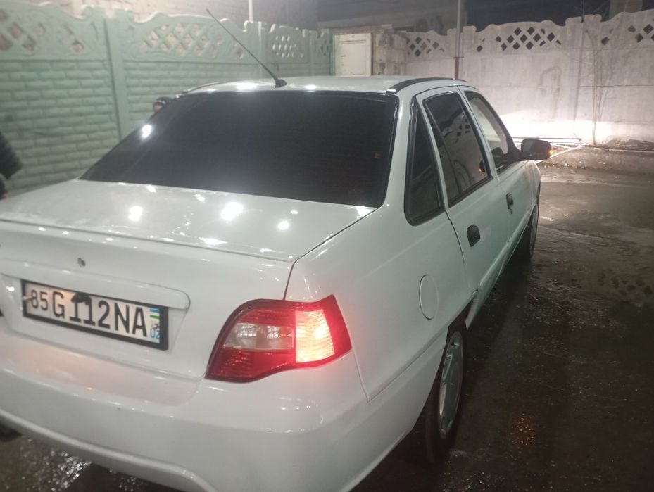 Нексия 2 2015 йил