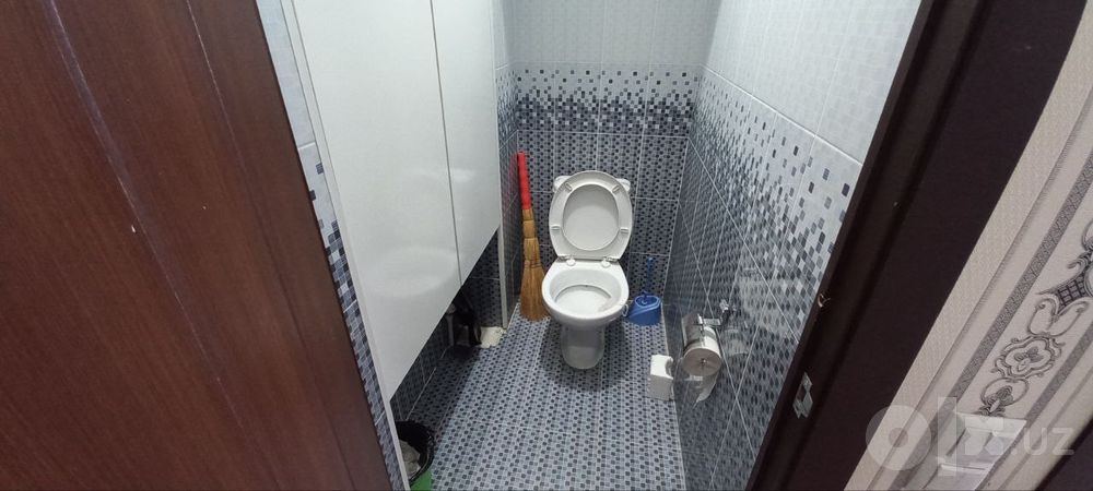 Арендага уй берамиз