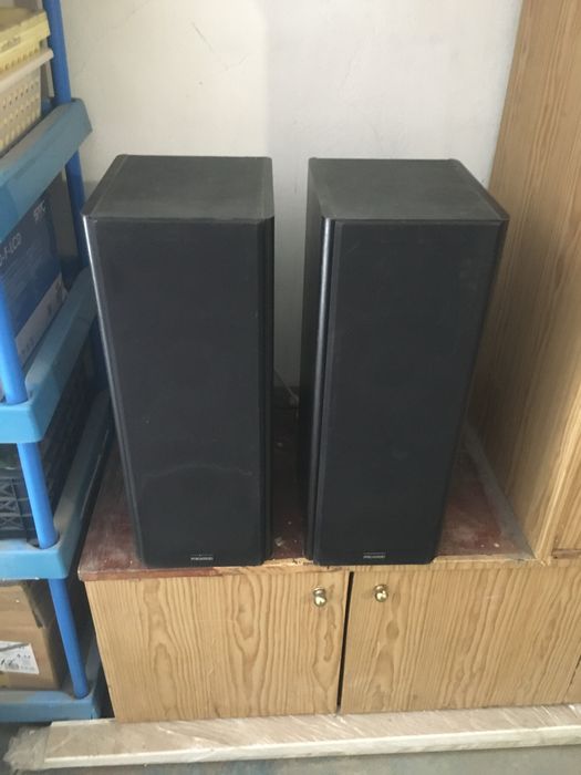 Колонки микролаб