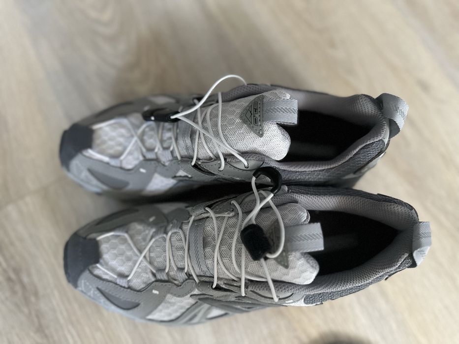 Кроссовки оригинал New Balance