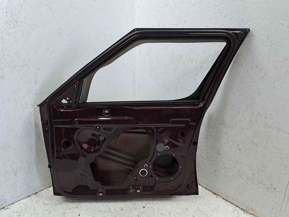 Usa dreapta fata Skoda Yeti (5L) [Fabr 2009-2020] LF3X