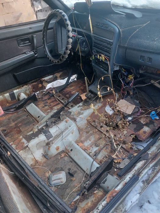 Продам машину  ваз 2108