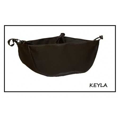 Багажник детска количка - 6 ВИДА