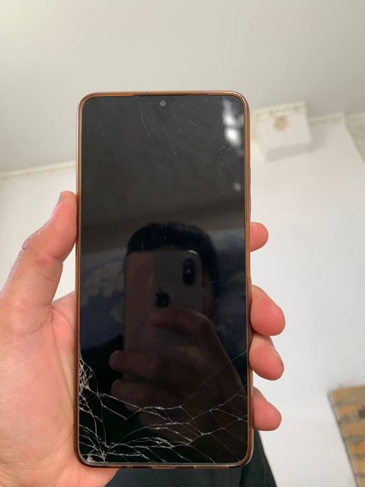 Iphone xs 64 гб емкость 75