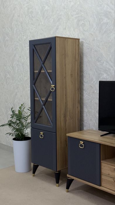 Tv Panel Komplekt