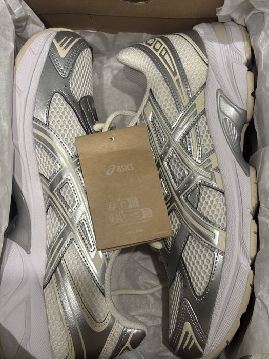 Кросовки Asics 1130