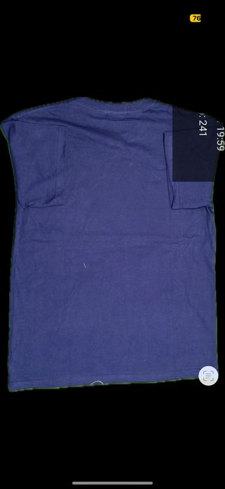 Tricou polo ralph lauren