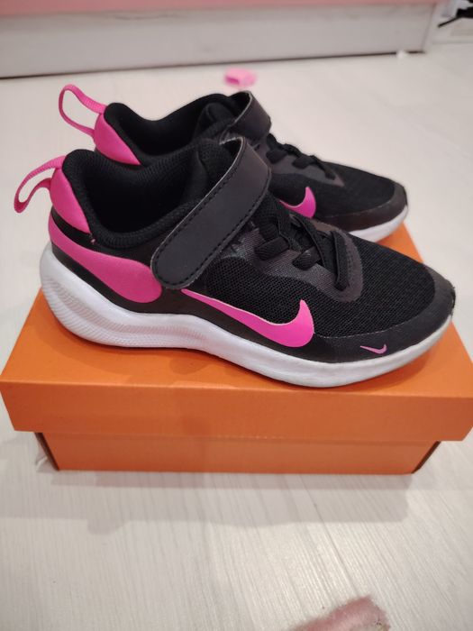 Маратонки Nike оригинал