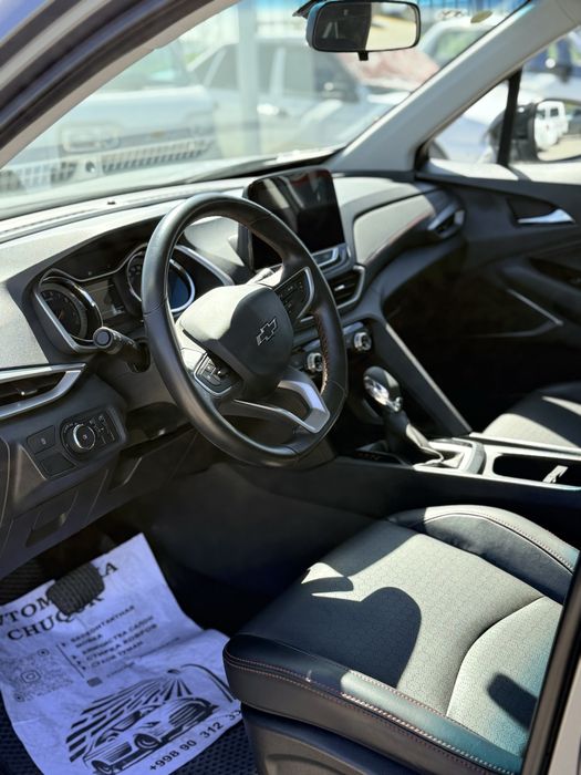 Orlando 2 Redline Turbo srochno