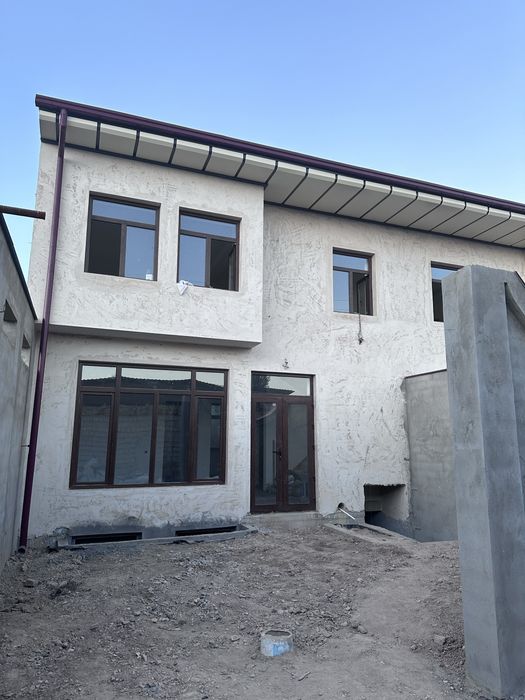 Продается участок