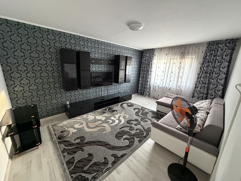 Apartament 2 camere