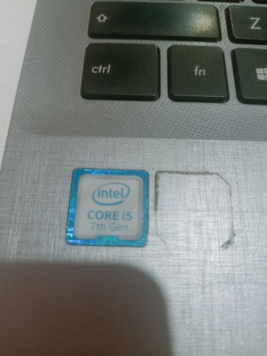 Модель асус asus