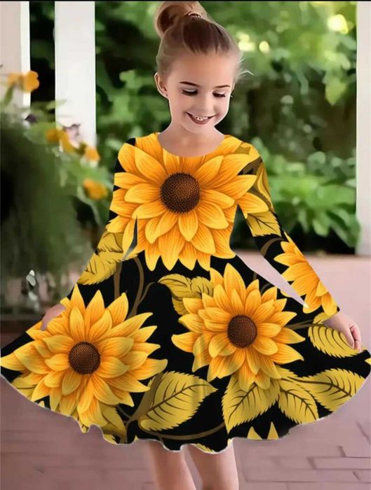 Costum Floarea Soarelui Fusta ochelari Soare Margareta narcisa Bujor Ghiocel Papadie fluture albina bondar gargarita buburuza Crin Trandafir aripi