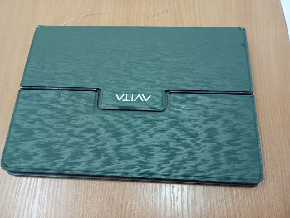 Мини Ноутбук планшет трансформер