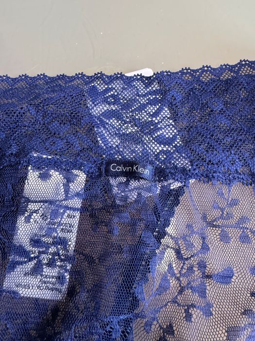Calvin Klein бикини