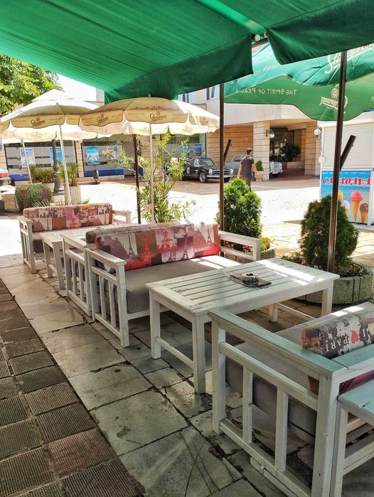 Продава се Магазин в Сандански - 180 кв.м за 85 €/кв.м - Снимка #7