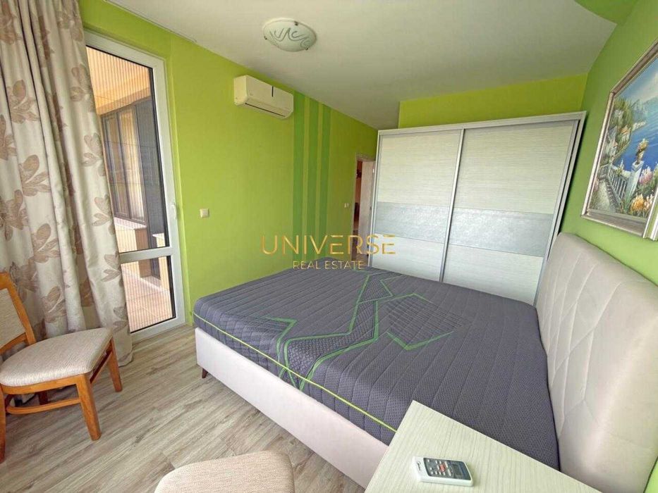 Продава се Тристаен апартамент в Поморие - 94 кв.м за 1543 €/кв.м - Снимка #15