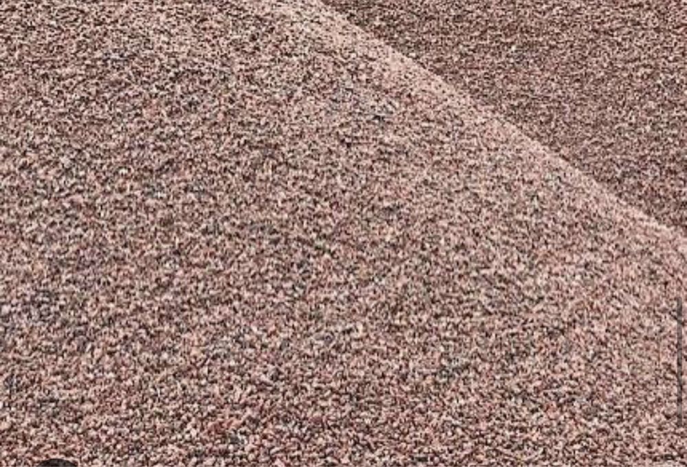 Уголь шубаркольский