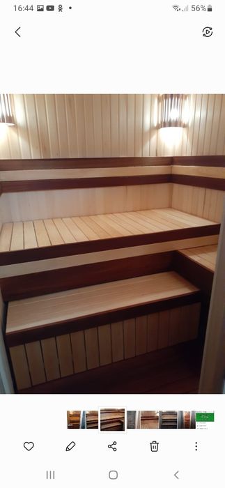 Ремонт  оделка дом квартира