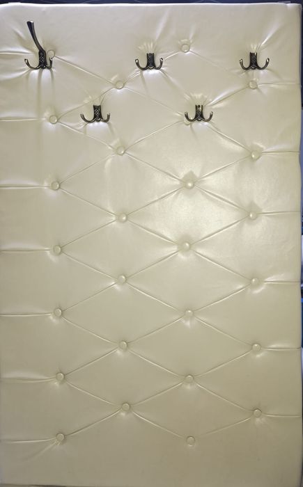 Мебель и вещи Б/У цены договорные