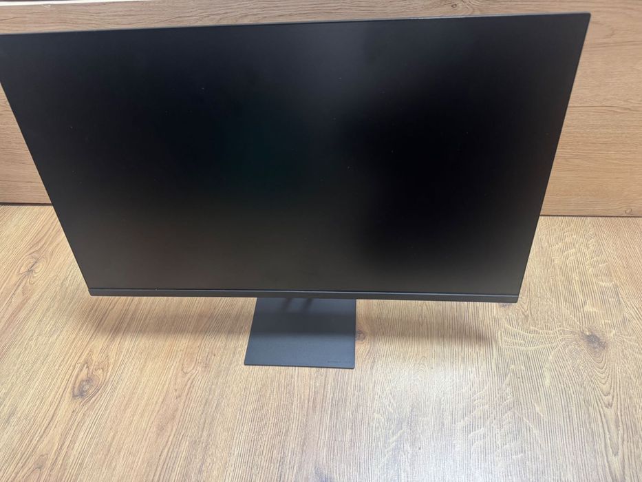 SROCHNO sotiladi! MONITOR Redmi 27 XG27G 180 Hz