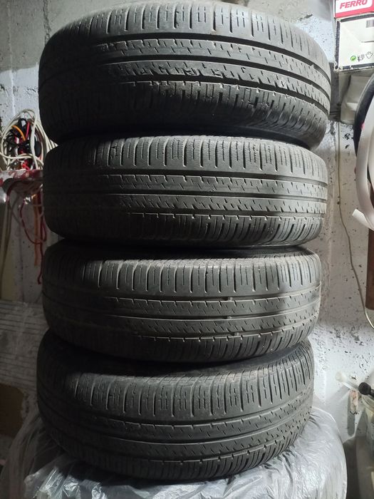 genți de tablă hyundai i20,Mazda 2,kia,4×100,gaura centrală 54,1 .
