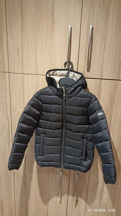 Якета за момче НОВИ