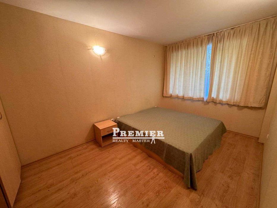 Продава се Тристаен апартамент в с. Равда, Област Бургас - 86 кв.м за 989 €/кв.м - Снимка #8