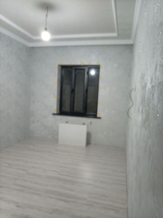 Янги хаёот бинокор