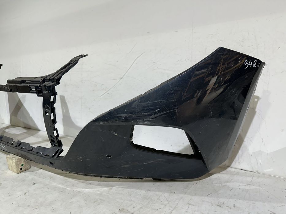 Bara fata Hyundai Tucson, 2020, 2021, 2022, 2023, 86511-N7000