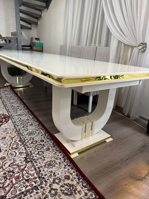 Продам стол трансформер