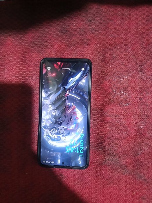 Redmi not 11 pro   zor telefon agar naqt olaman deganlar yozsin .