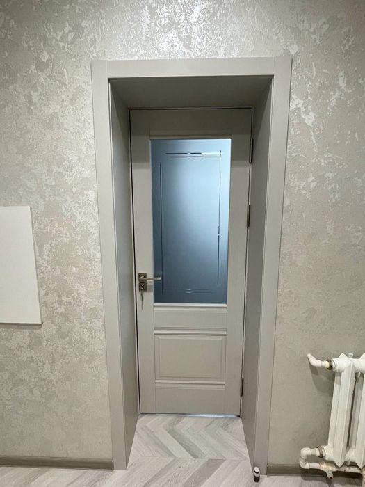 Ustanovka xizmatlari kere bosa xar qanaqa sslojni bosayam