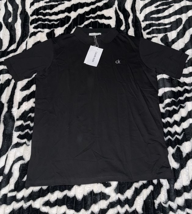 Маркови тениски (мъжки)