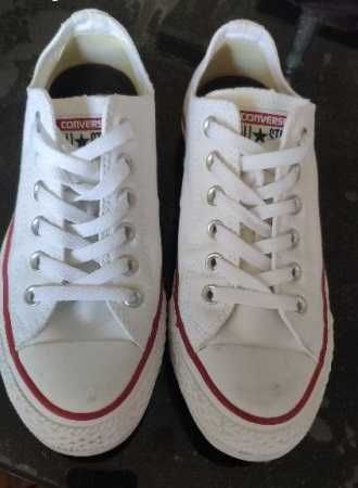 Кецове Converse ALL STAR 38 Номер