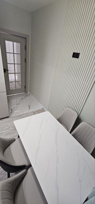 #125 Лабзак. Продается квартира на ЖК Кох Ота 3/5/8  76м2