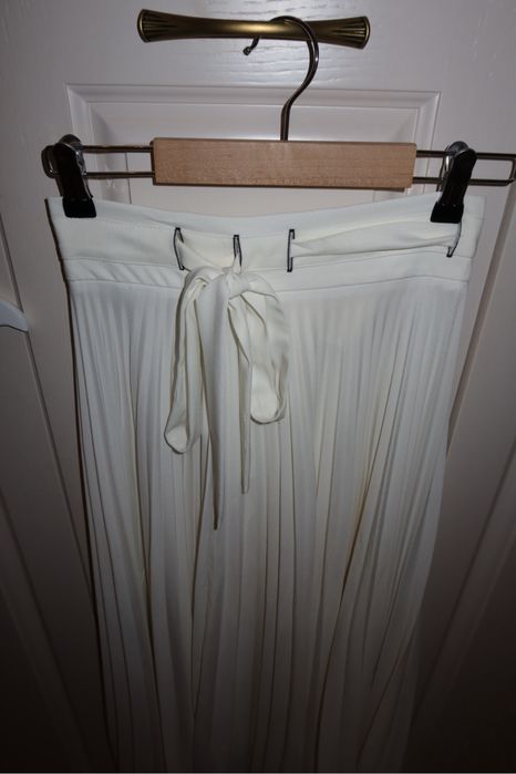 Дамски комплект Other Theory XS размер