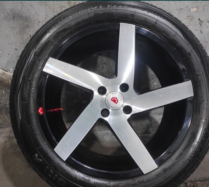 Diska sake 17r arzon