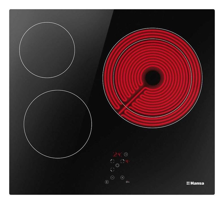 Техника для дома